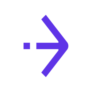 Arrow-dot_tp_magenta-300x300