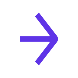 Arrow-sol_tp_magenta-2-300x300