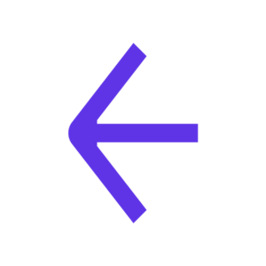 Arrow-sol_tp_magenta-300x300