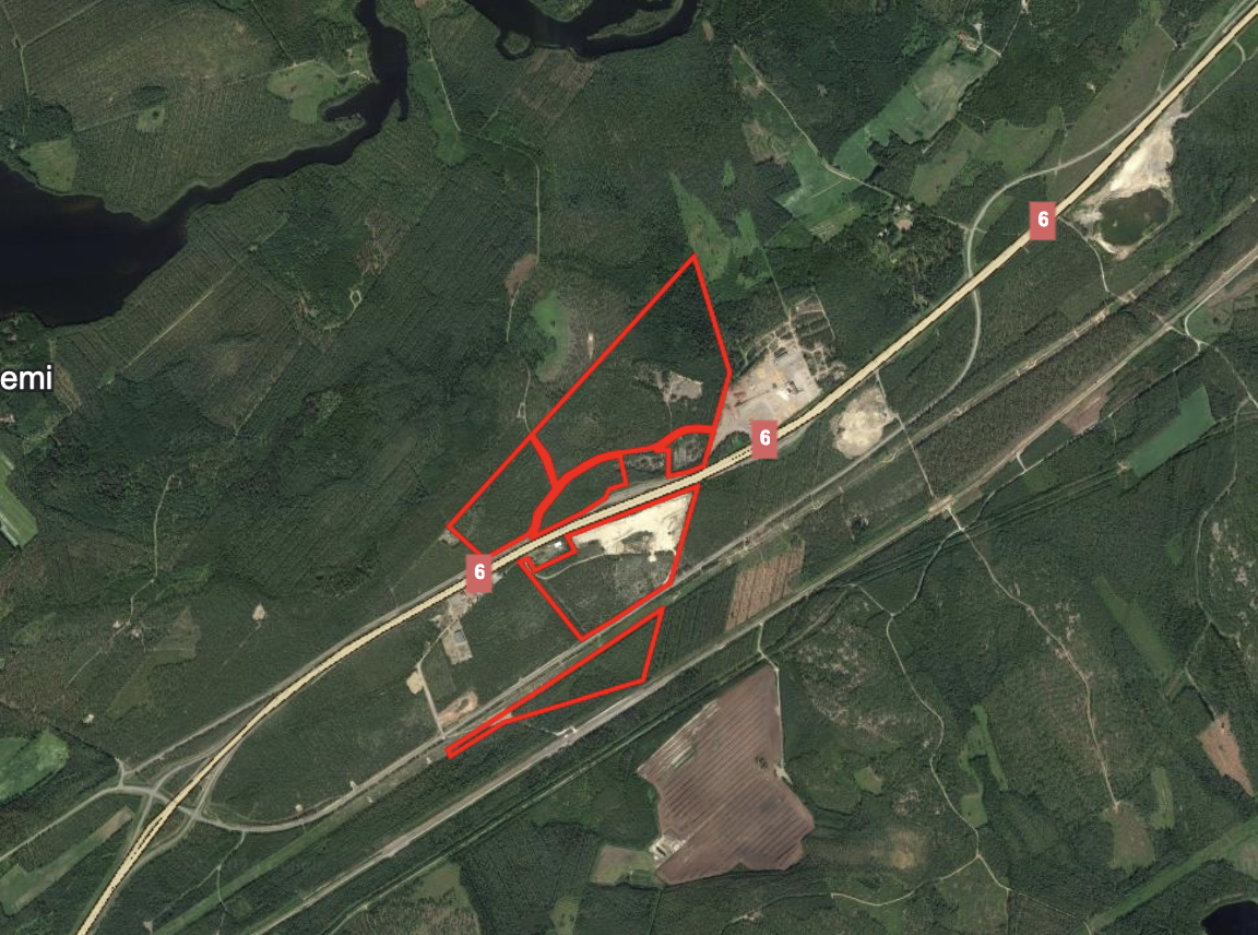 Näyttökuva 2024-2-12 kello 14.00.27