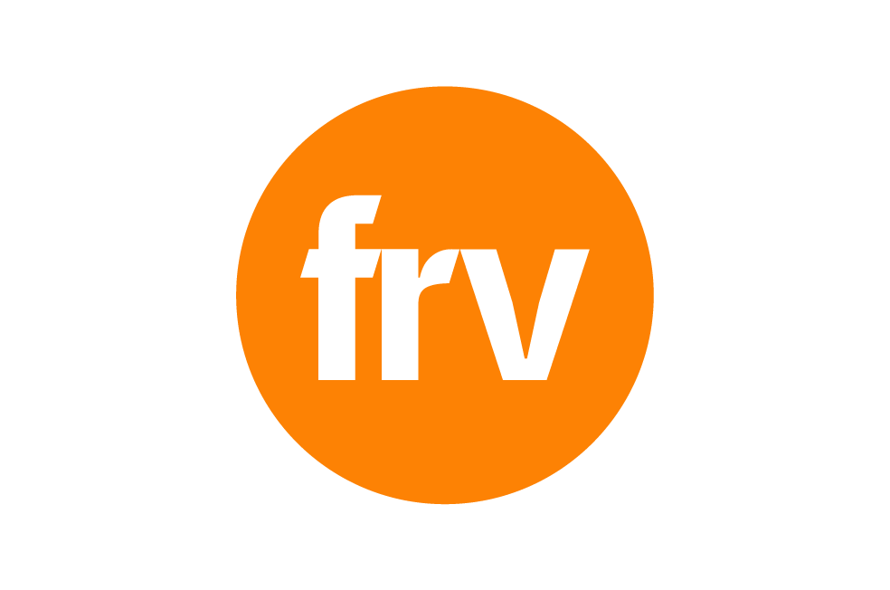logo-FRV